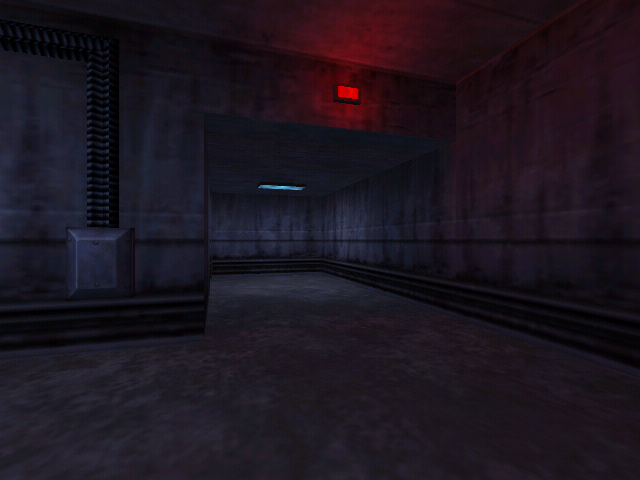 HLDreamcast_ba_power2_May1.png