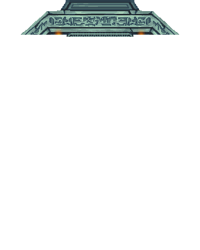 FSA_Boss7_okujyo_kabuse.png