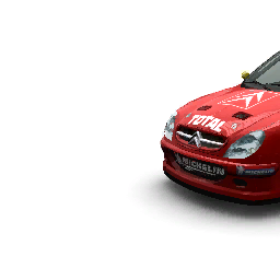CMR04_xbox_demo_FEcar_00_00.png