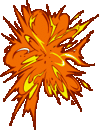 pnm11PS2-jackL_(4).png pnm11PS2-jackL_(4).png