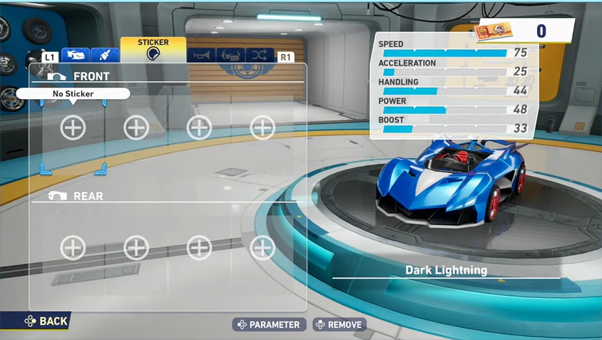 SCR-MachineCustomizationEarly.png