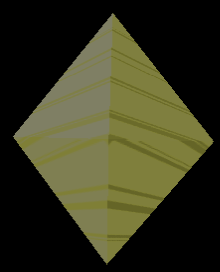 Sonic_The_Fighters_AuroraIceField_DiamondTextured_Yellow.png