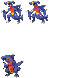 pmpl_493_frnt_m_r802.png pmpl_493_frnt_m_r802.png