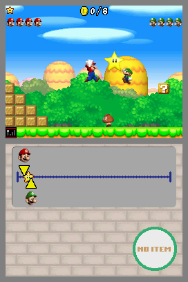 NSMB-prerelease-april_24th_screenshot_1.jpg NSMB-prerelease-april_24th_screenshot_1.jpg