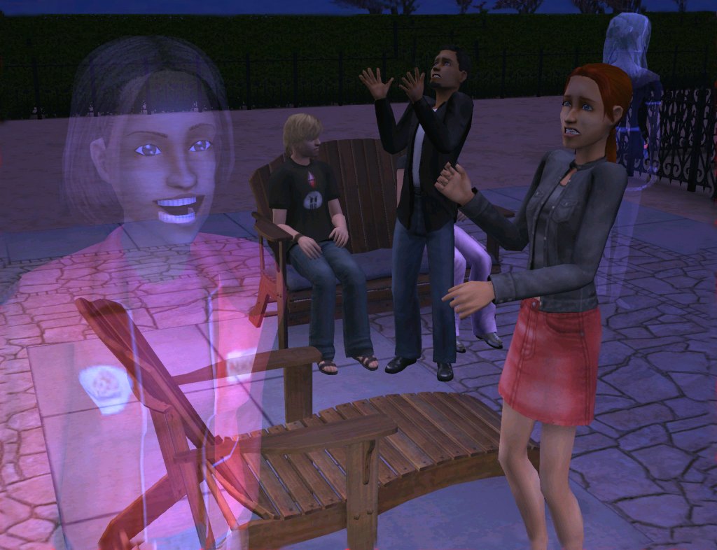 TS2_Jul102004Image3.jpg