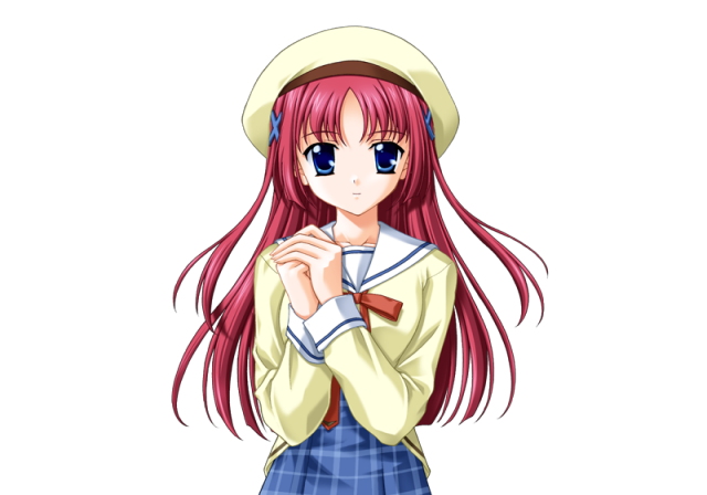 DaCapoOrigin-C07C_05.png DaCapoOrigin-C07C_05.png