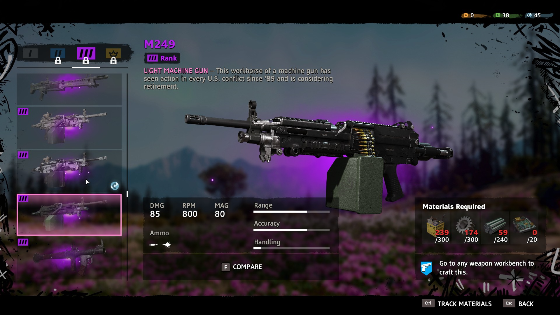 M249FCND.png M249FCND.png