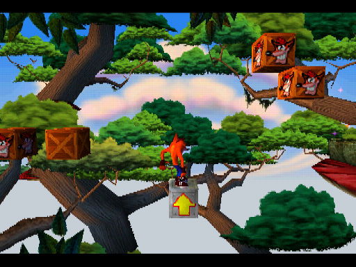 Crash1-May11_UnusedBonusRound_2-4.png