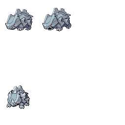 pmgs_111_frnt_m_r18148.png pmgs_111_frnt_m_r18148.png