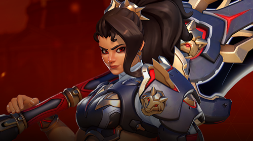 Overwatch2-000000073362.png