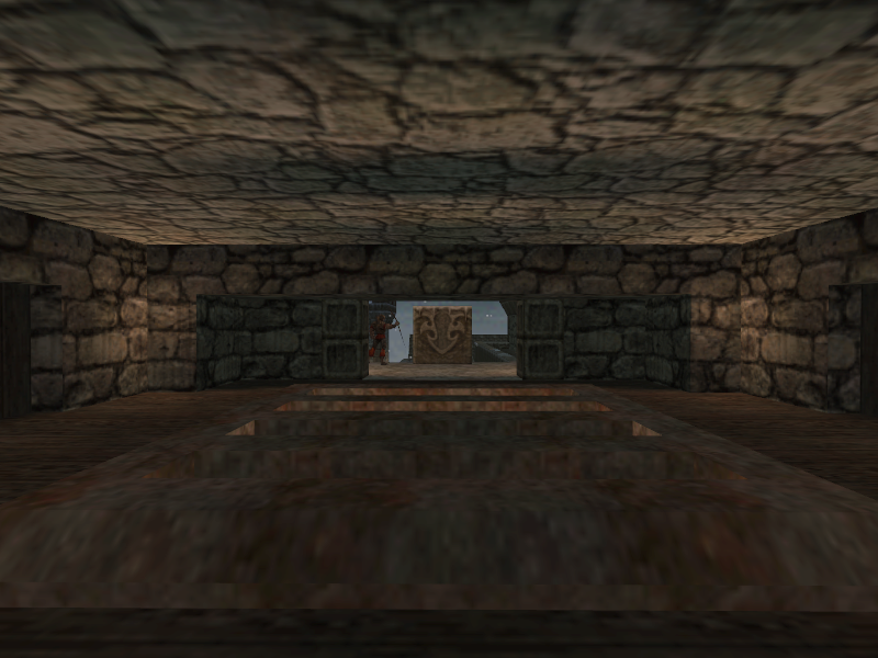 dk98_e3m4_16.png dk98_e3m4_16.png