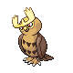 FinalPokeDPFrontM164-1.png FinalPokeDPFrontM164-1.png