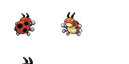 PokeBW_Development_165_back2_m_r8334.png PokeBW_Development_165_back2_m_r8334.png