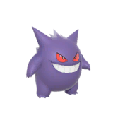NPS_p184-A.png