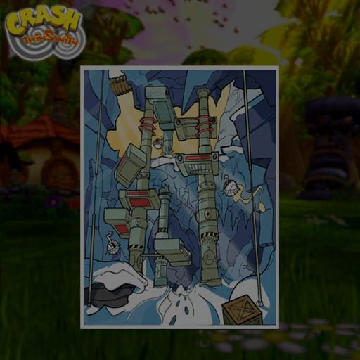 C06.png C06.png
