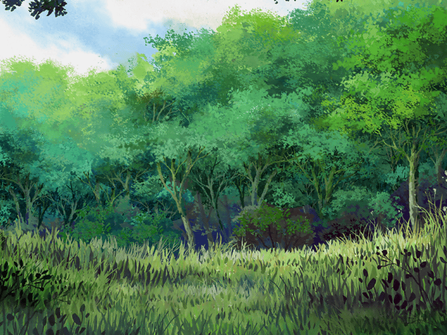 Fushigi_no_Umi_no_Nadia_-_Inherit_the_Blue_Water_-_BG027_00.png