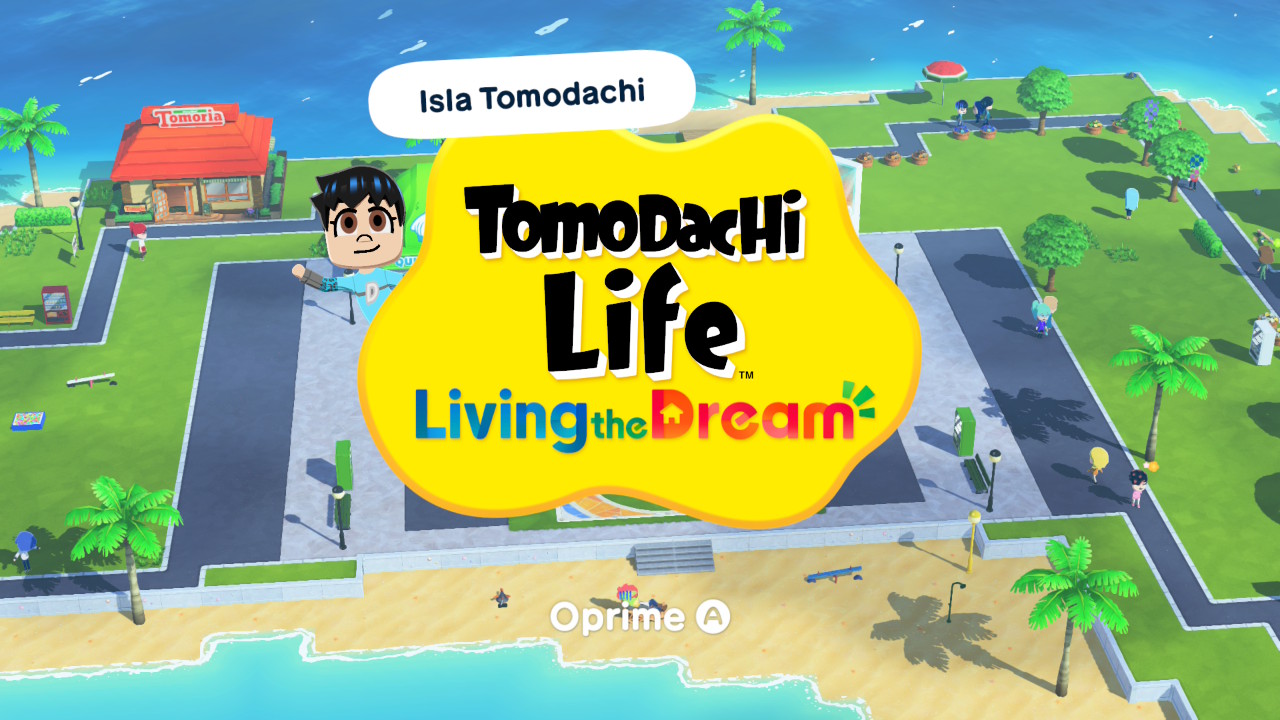Tomodachi_Life_LTD_Latin_American_Spanish_Title.jpg