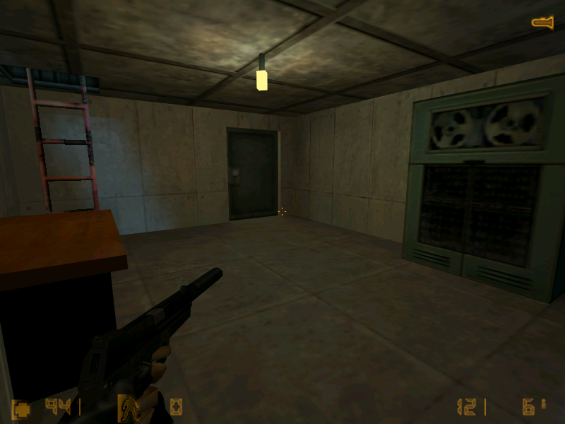 Office.