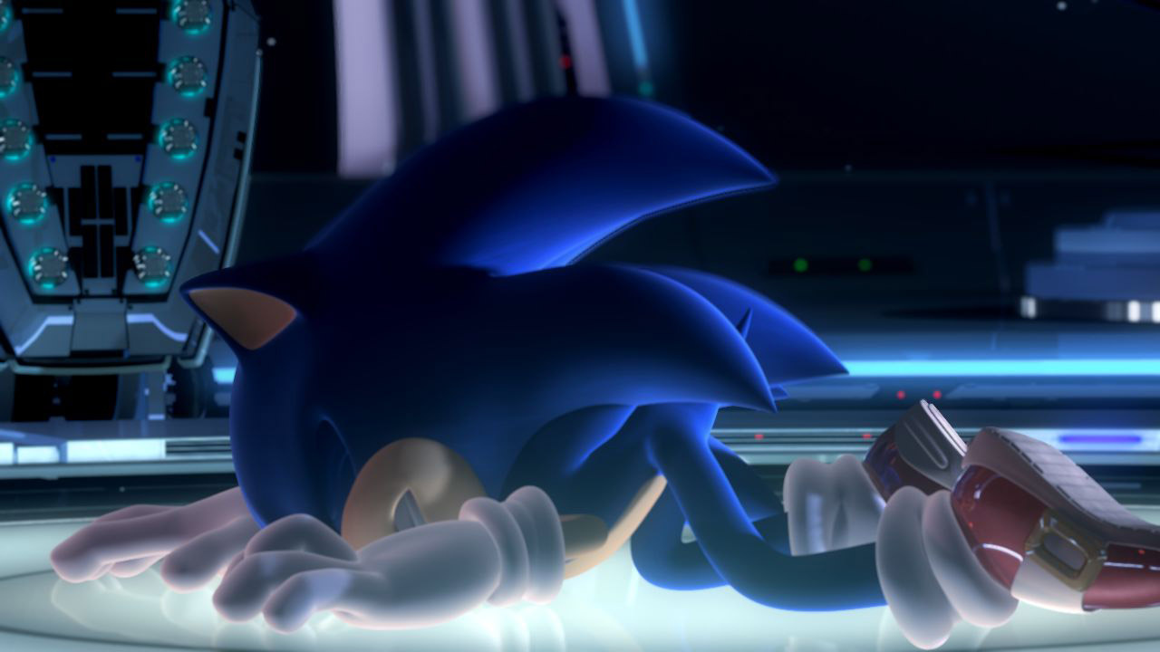 Sonic_Unleashed_Early_FMV_March_2008_screencap_9.png Sonic_Unleashed_Early_FMV_March_2008_screencap_9.png