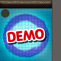 demo_badge.tex demo_badge.tex