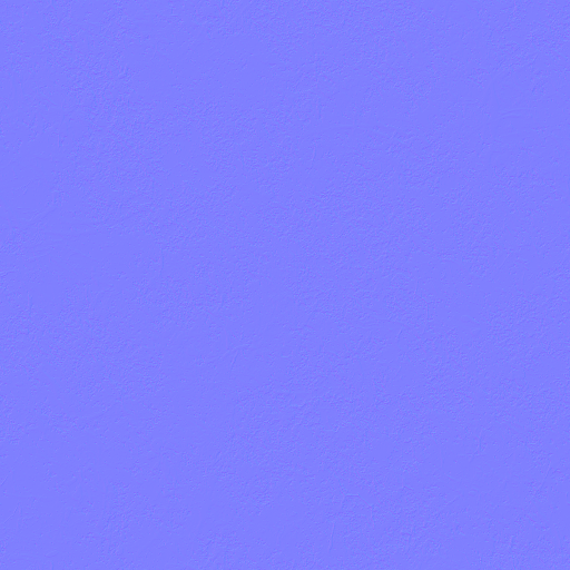 AHatIntime_plastic_matte_nrm.png AHatIntime_plastic_matte_nrm.png