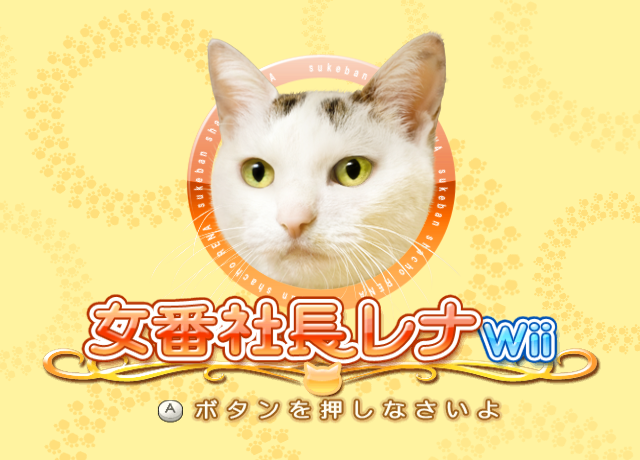 RenaWii-Title.png