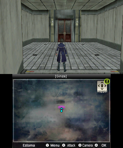 SMT4A-unusad-map-5_13.png