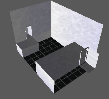 IQ_Mgame14_MapMain.png