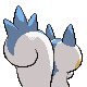FinalPokeDPBackM417-0.png