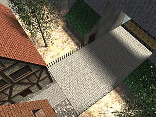 Oot-market-entrance-day.jpg