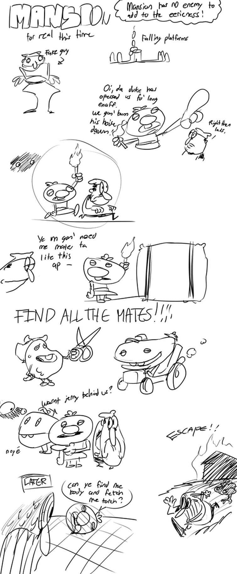 PTmansionfarmersketch.png PTmansionfarmersketch.png
