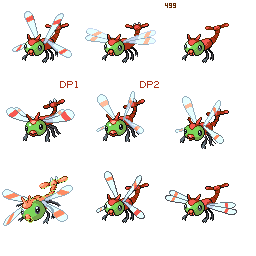pmpl_193_frnt_m_r12277.png pmpl_193_frnt_m_r12277.png