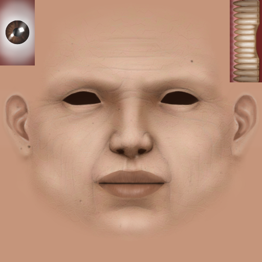 The_Sims_2_BS_Demo_emface-s10_lifo_512x512.png