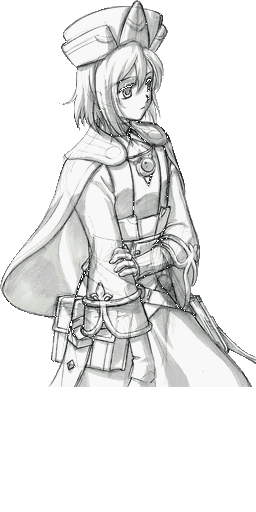 Atelier_Iris_2_Character_Concept_Viese7.png