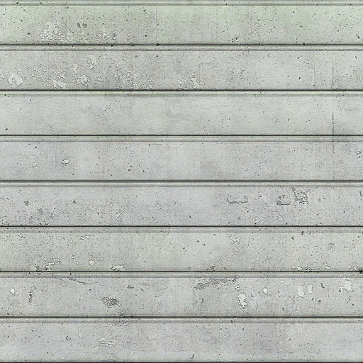 Hl2proto_stonewall008d.png