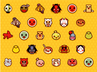 taikoCS2-CS1endBG3.png taikoCS2-CS1endBG3.png