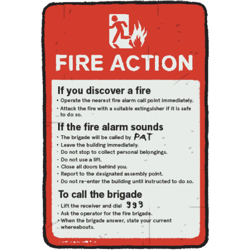 DrLangeskov-sign-fire.png