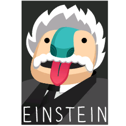 poppit_science8 poppit_science8
