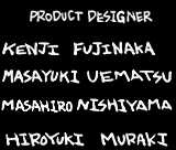 GF8DM7-M129_staff7.png GF8DM7-M129_staff7.png