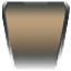 xam_skin_cosm_1