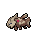 PokeHGSS_Follow_Relicanth_W_r17600.gif