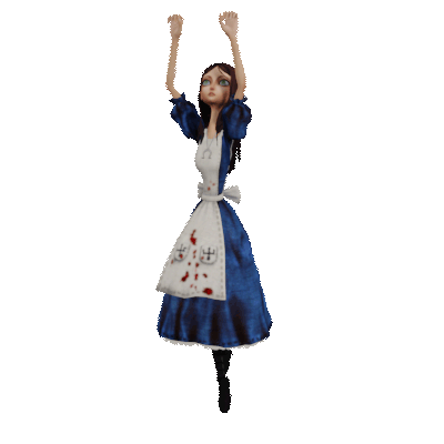 AliceMadnessReturns_Anim_Alice_HB_StrafeLeft.gif