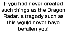 M04_1SD004_01.png M04_1SD004_01.png