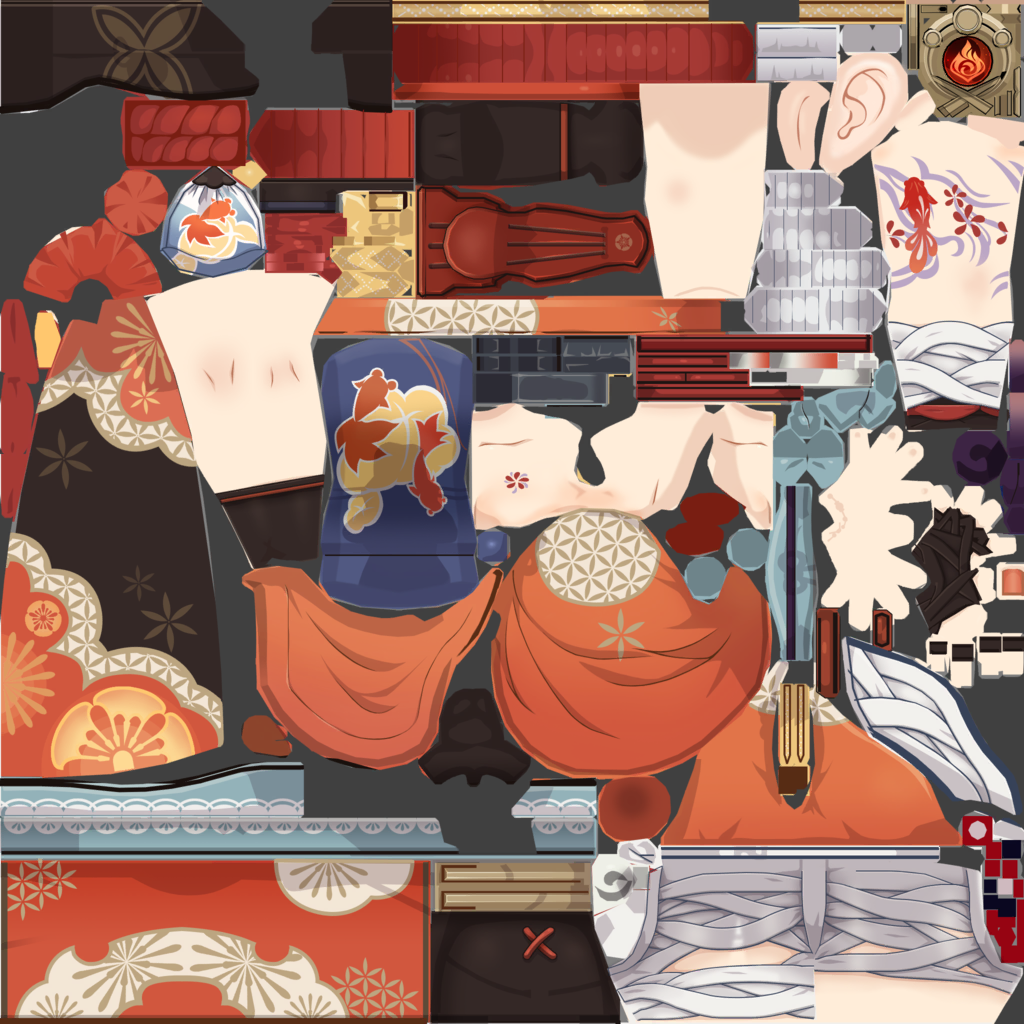 GenshinImpact-Avatar_Girl_Bow_Yoimiya_Tex_Body_Diffuse.png