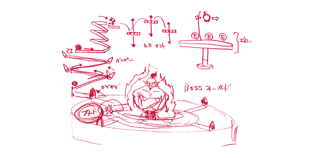 10_12_ZMSecretRings.png