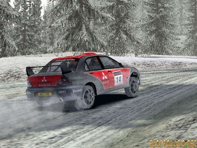 CMR2005_prerelease_PS2_screen18.jpg