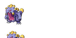 PokeBW_Development_295_front2_r3780.png PokeBW_Development_295_front2_r3780.png