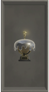 SPL3_Fig_UdemaeReward_Lv02.png