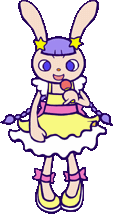 pnm13PS2-creamyN_(6).png pnm13PS2-creamyN_(6).png