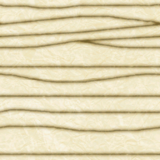 Lbp3_r513946_glowing_tissue_wire_diff.tex.png